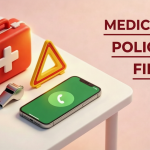 Travel Safety 101: Essential Emergency Numbers to Save on Your Phon