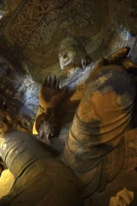Datong Revisited: A Journey Back to China’s Liao and Jin Dynasty Heritage