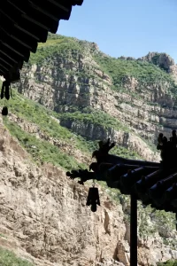 Datong Revisited: A Journey Back to China’s Liao and Jin Dynasty Heritage