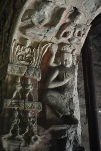 Datong Revisited: A Journey Back to China’s Liao and Jin Dynasty Heritage