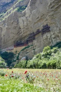 Datong Revisited: A Journey Back to China’s Liao and Jin Dynasty Heritage