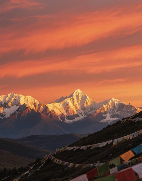 2025 Recommended Fall scenery in Yuzixi (Updated October)| Trip Moments